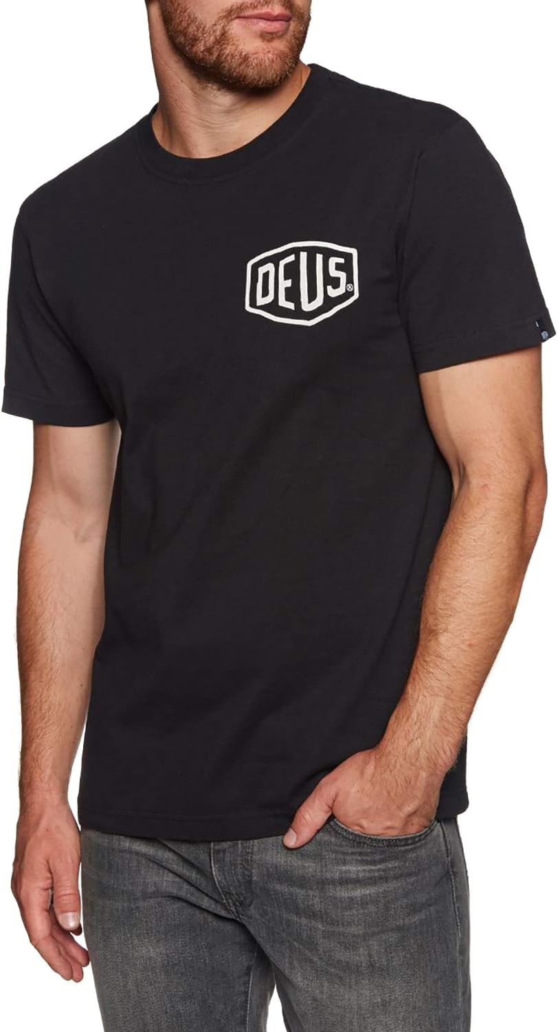 鬼滅の刃・無限列車編 バッグクリップ 煉獄杏寿郎と槇寿郎 親子 San