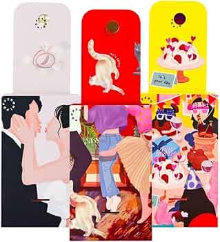 誕生日　パーティー パペロニ ドットコンフェッティクラッカーカード 3個セット 誕生日 パーティー パペロニ ドットコンフェッティクラッカー