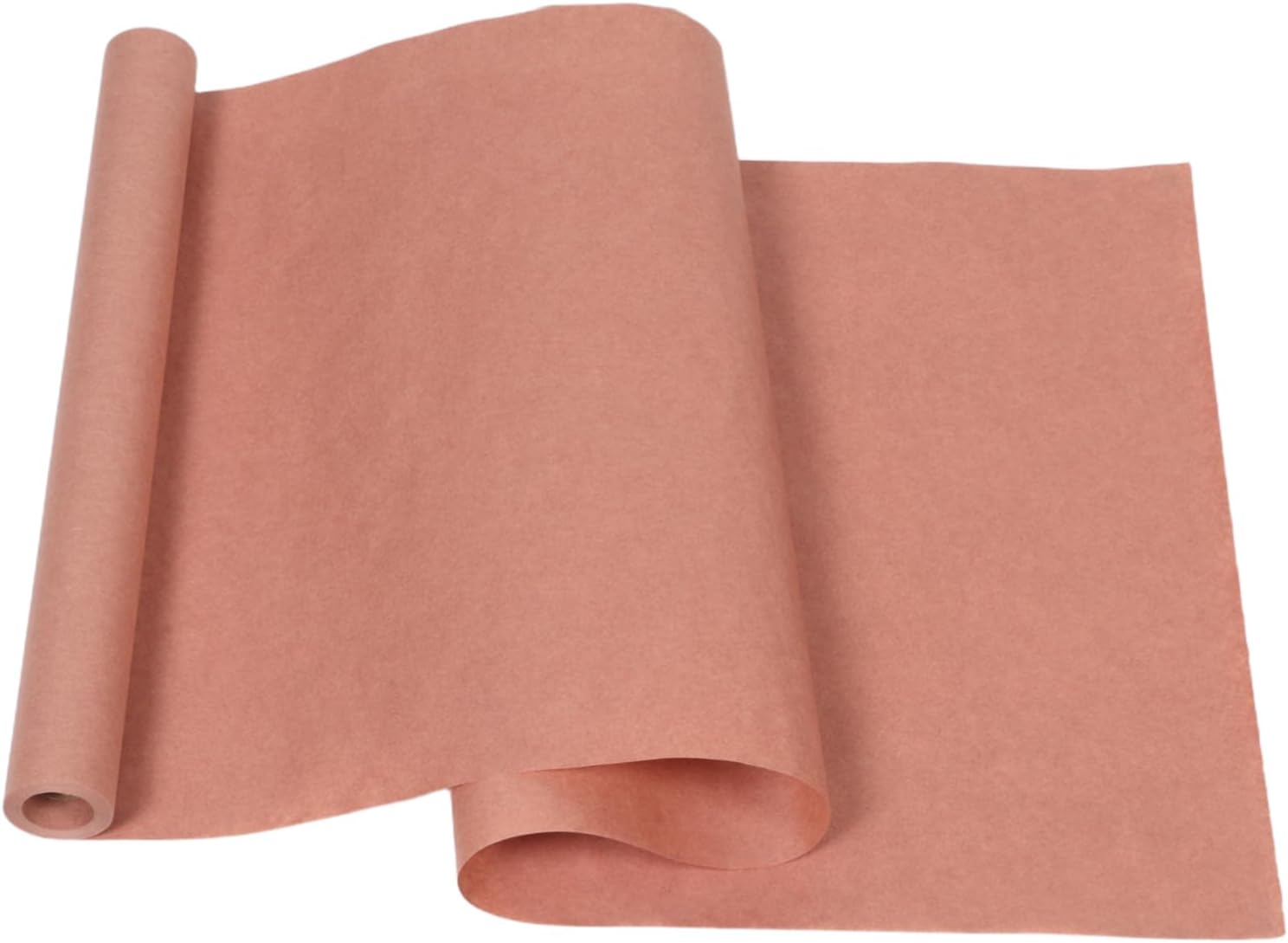 Butcher Paper Roll Food Safe Tear Resistant for Kitchen Use