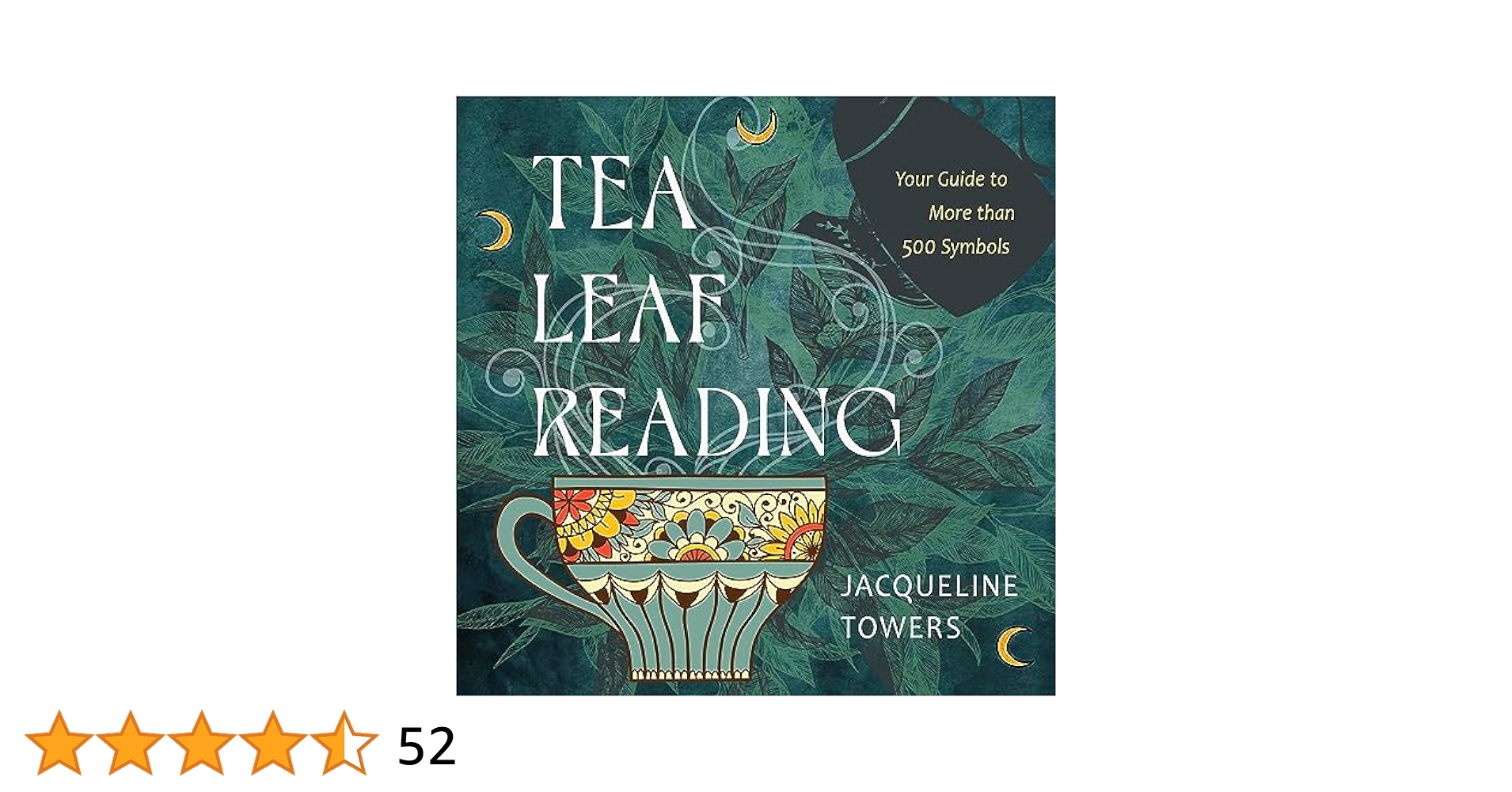 【tea】Tara Books “The Leef Tree” tea】Tara Books “The Leef Tree” The Night Life of Trees