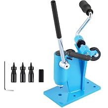 Chain Saw Chain Breaker, Lightweight Manual Joint Chain Breaker