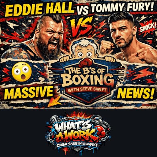Is Tommy Fury a bully?
