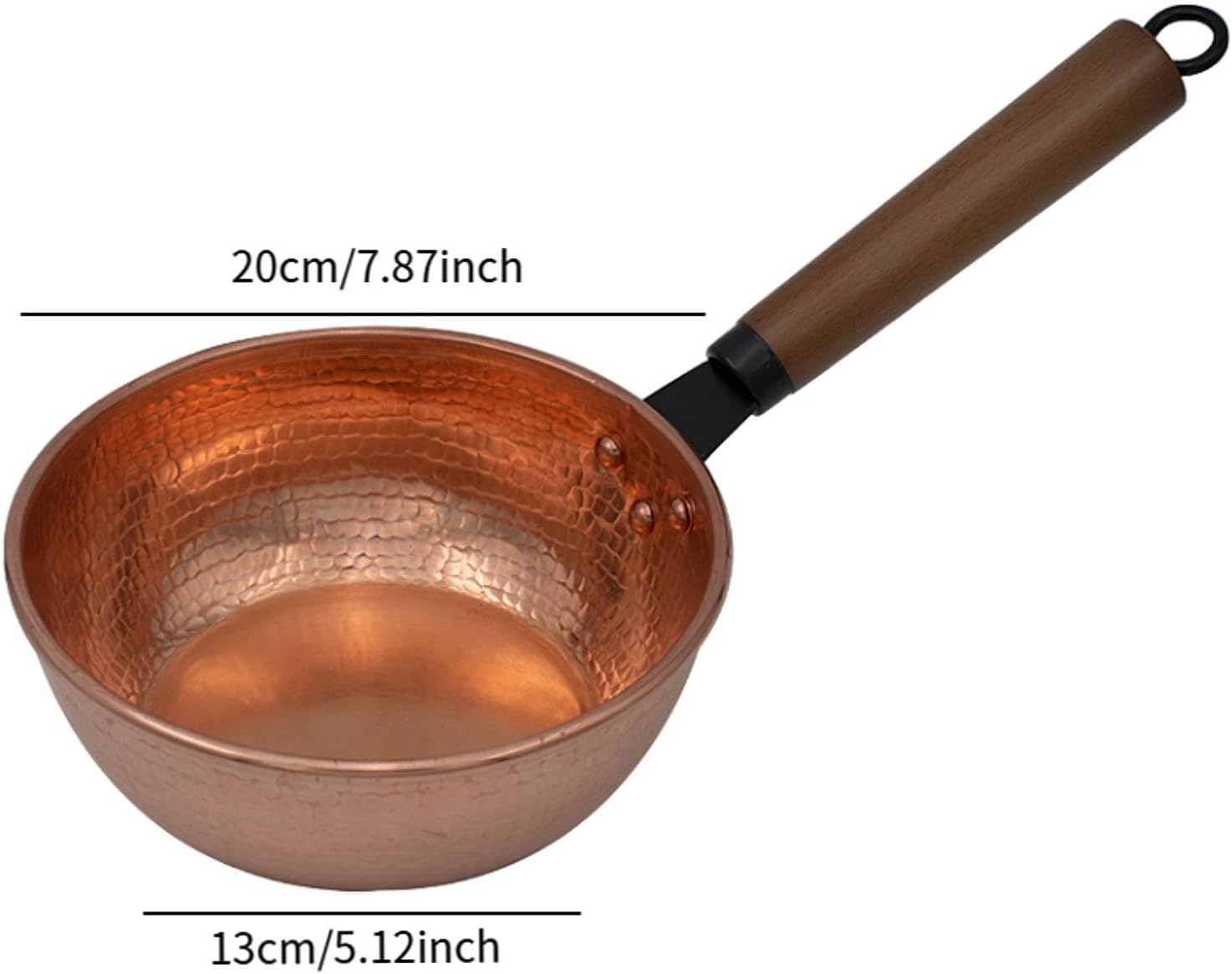 フライパン 365methods ソース パン レビュー特典あり 365methods 富士ホーロー ソースパン 16cm 北欧 16cm 片手鍋 琺瑯 ホーロー鍋 ガス 直火 IH ほうろう 琺瑯 取っ手 取っ手付き 鍋 琺瑯鍋 木製ハンドル 木 白 黄色 ホワイト イエロー 北欧風 北欧テイスト スープ ジャム YY