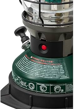 Amazon.co.jp: Coleman 2169496 Lantern Gasoline Lantern Northstar Amazon.co.jp: Coleman 2169496 Lantern Gasoline Lantern Northstar