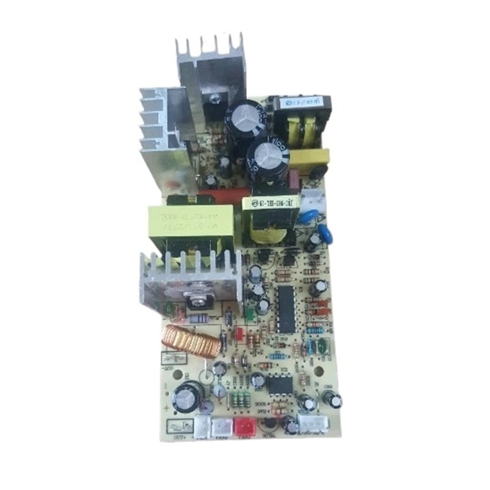 Placa Alimentación Vinoteca Compatible con Vinocave
