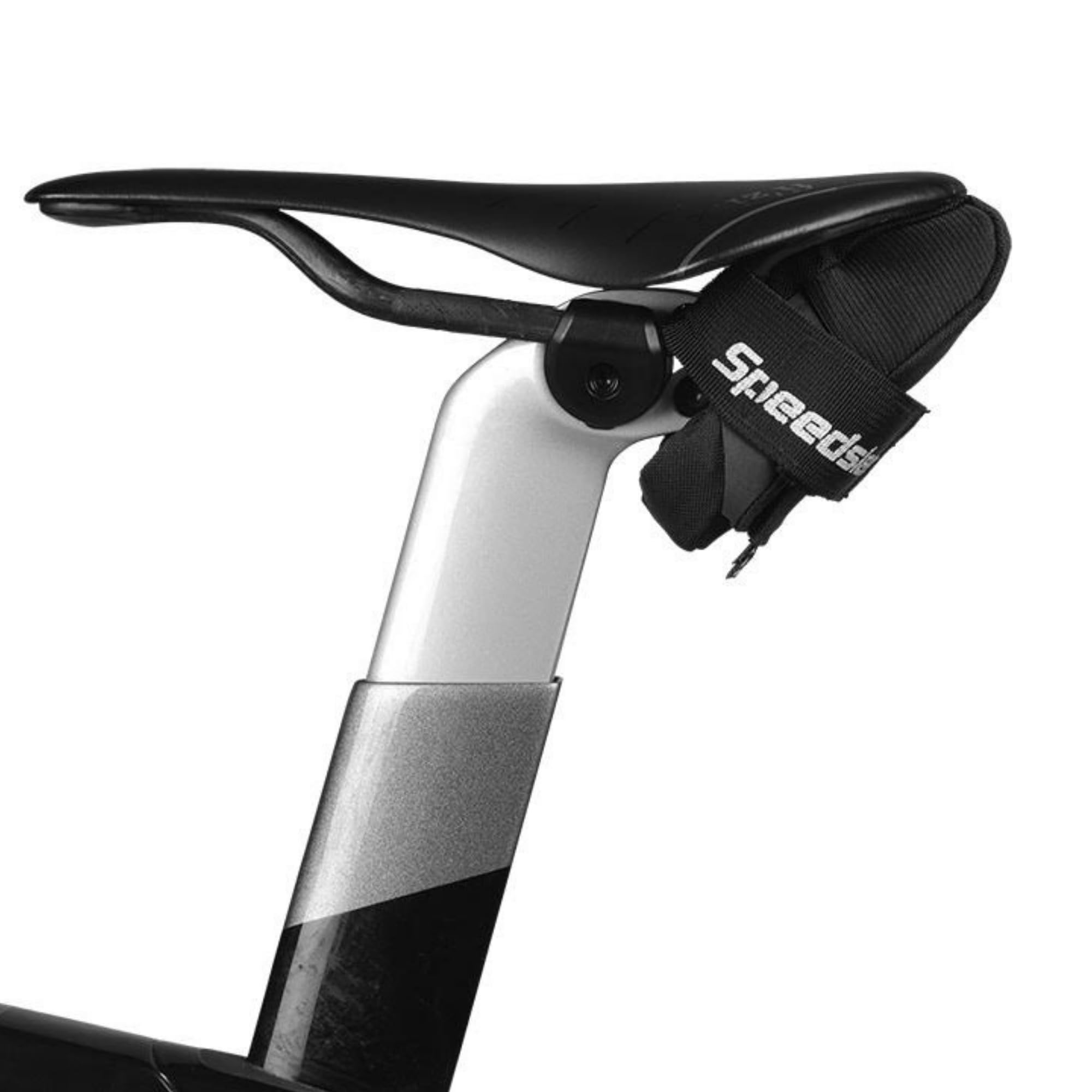 Speedsleev Ranger 2.0 Small - Black