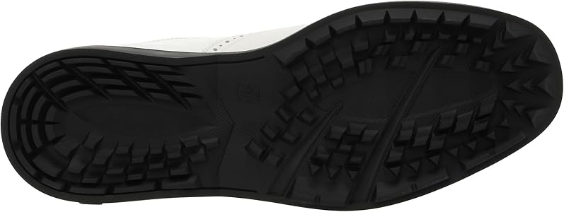 Amazon.com | Bridgestone SHG190 Men's Zero Spike Biter Classic