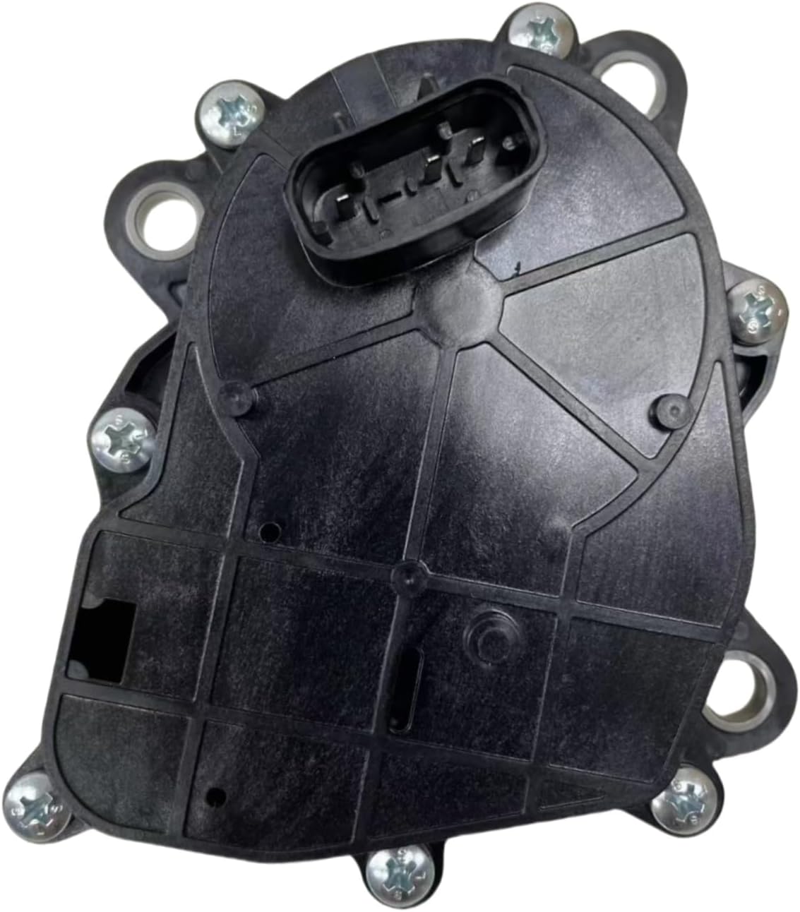 715900614 41512917 3 Pin 4x4 Actuator Motor X3 compatible with Can am 800 1000 Outlander ATV UTV