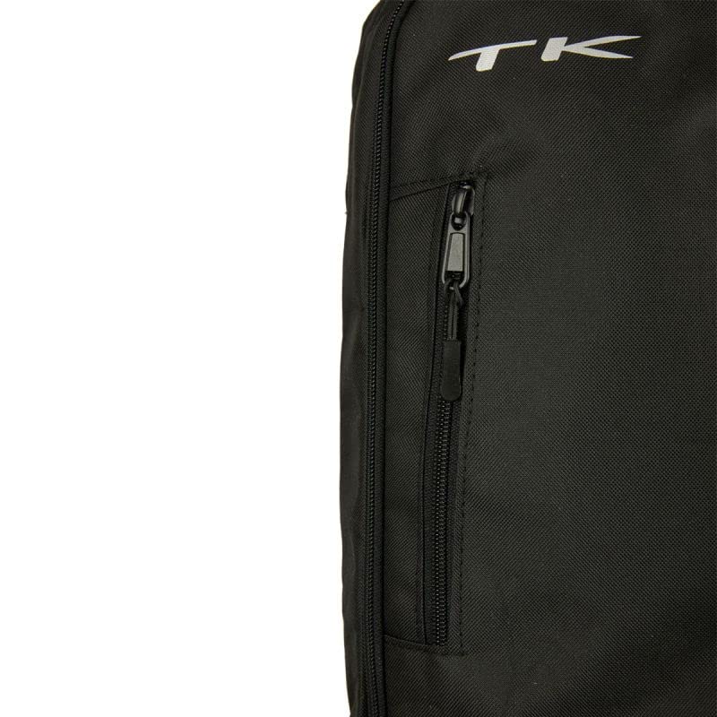Tk-hockey