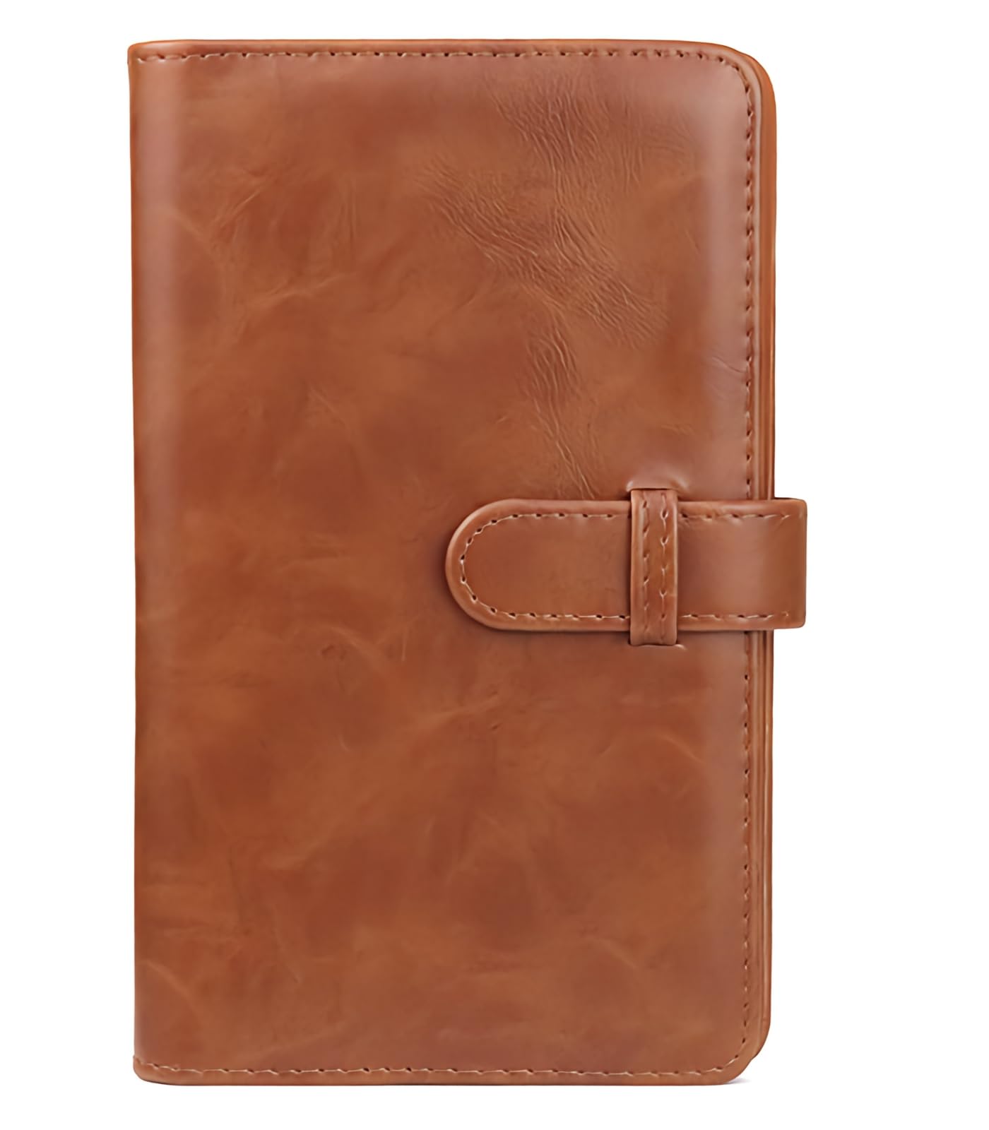 Amazon.co.jp: VOW&ZON チェキ アルバム チェキ帳 instaxmini 用 大