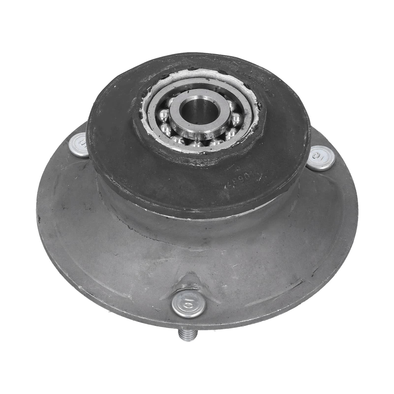 31306775098, Reliable Left Right Universal Strut Shock Absorber 