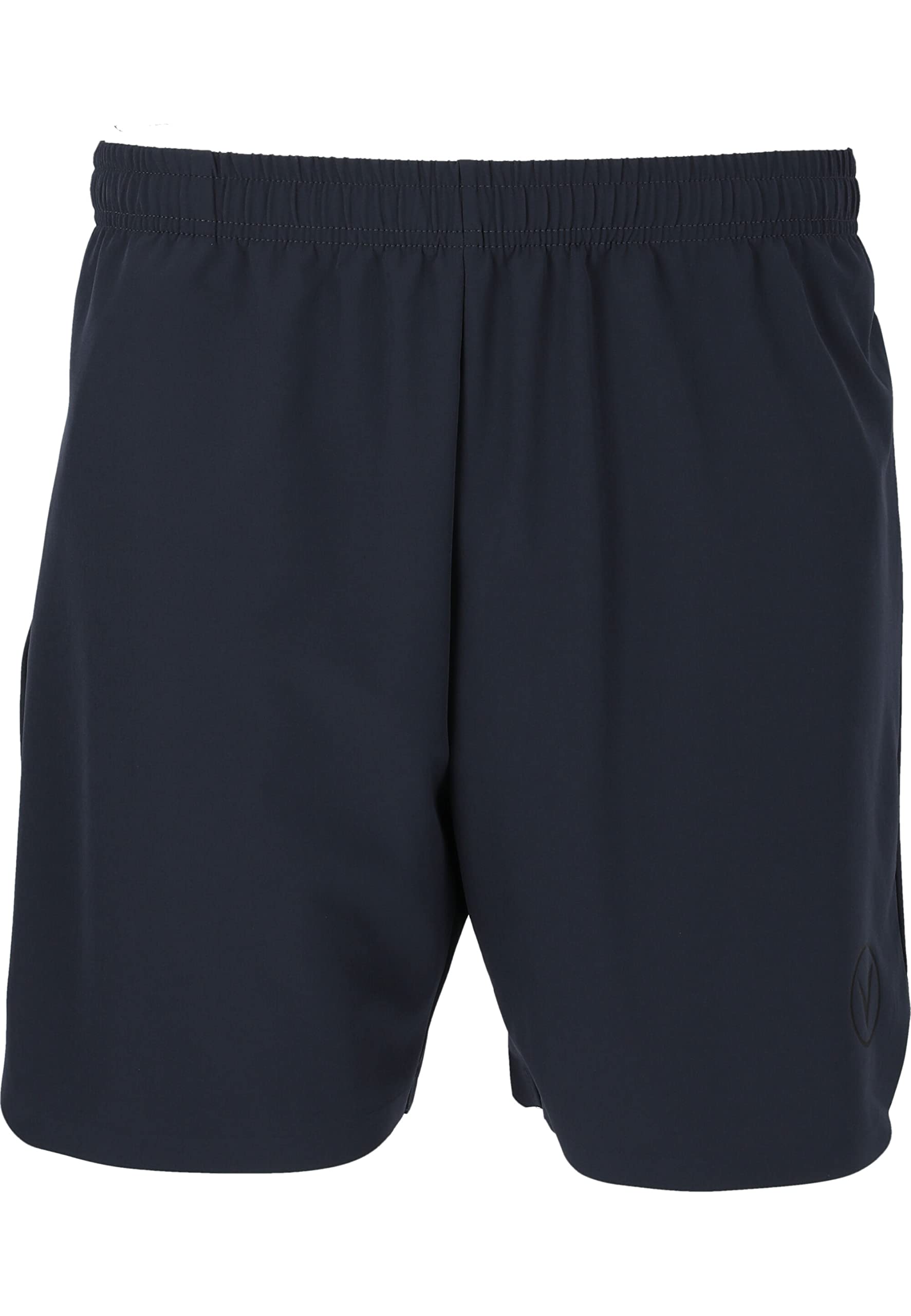 Virtus Men's Spier Shorts, 2154 Blue Nights, S