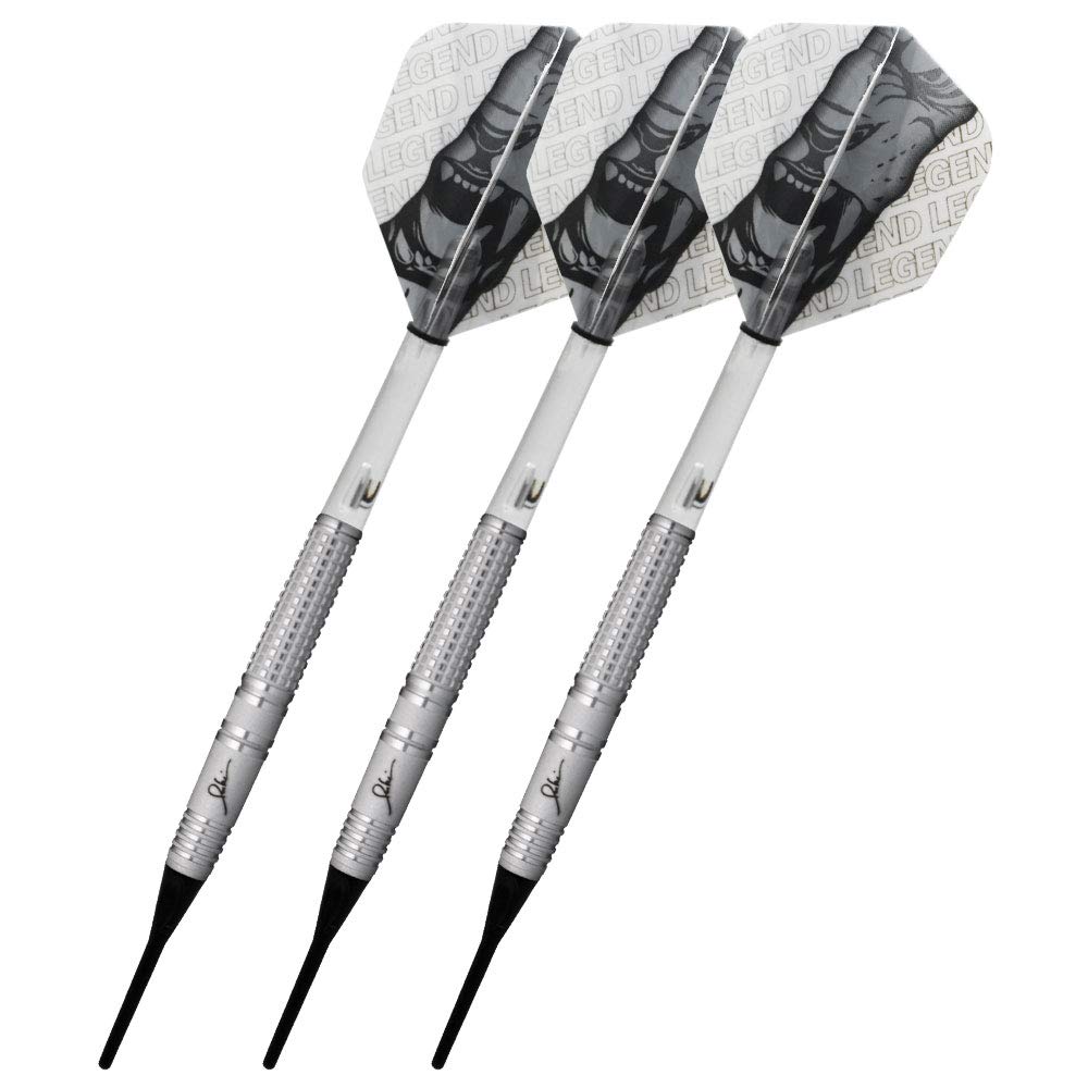 d*4様 激レア!ポールリム!レジェンド!全て新品!ハードダーツセット19g Amazon | ターゲット レジェンド 4 ポールリム TARGET PAUL LIM LEGEND