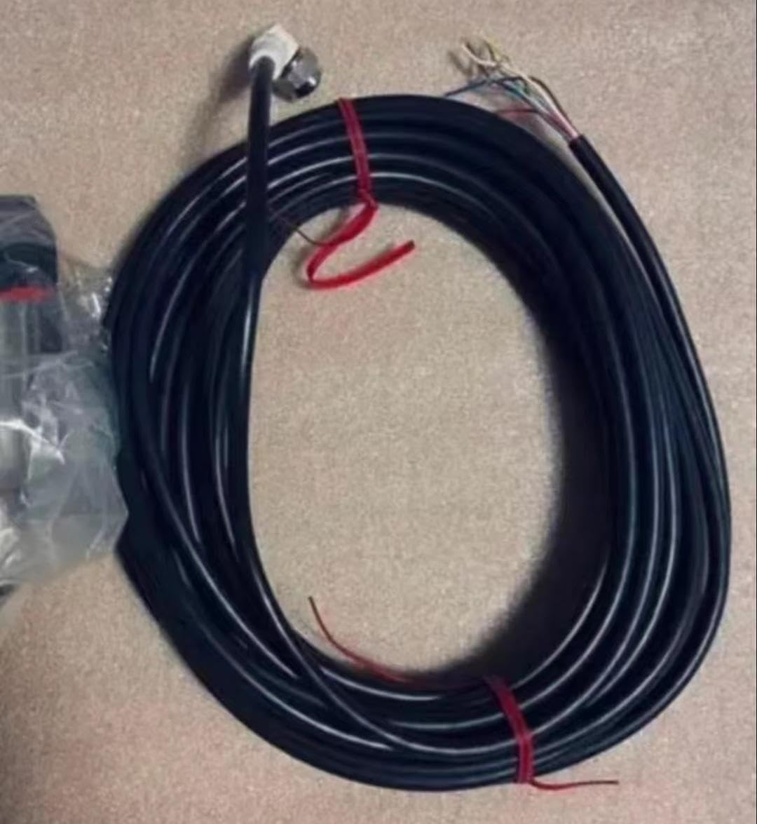 OP-87652 Quality Assurance.Various Accessories for Sale