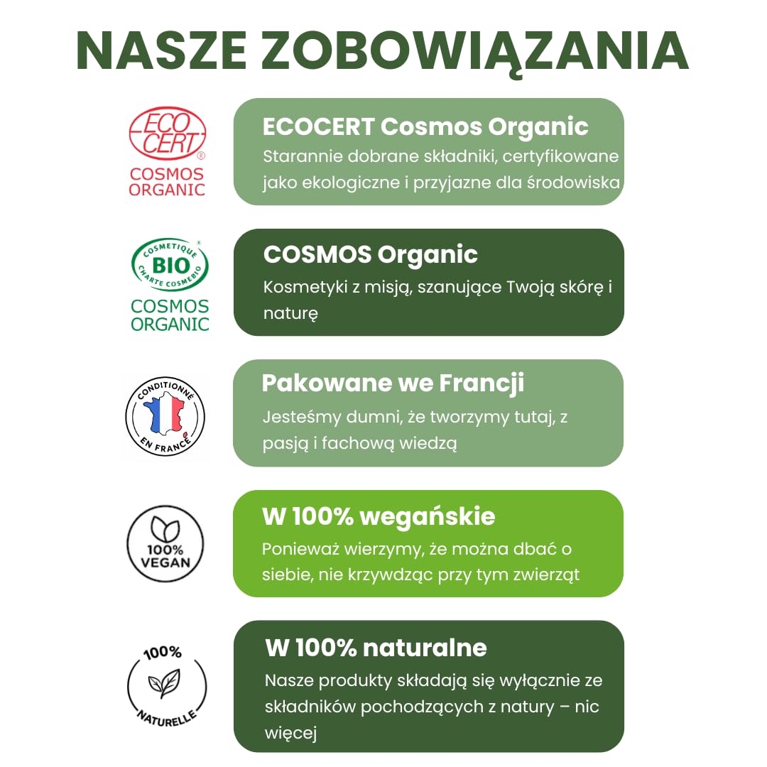 BEST LEPSZY OLEJK PRZECIWSTRZEŻOWY - 100% organiczny olej z figi z brązu, czysty i naturalny, tłoczony na zimno, wyjątkowo zy - Odżywcza pielęgnacja skóry, twarzy, włosów. Wegańskie (Figa 50ml)