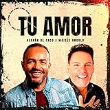  Tu Amor