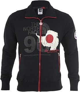 the north face 3xl mens