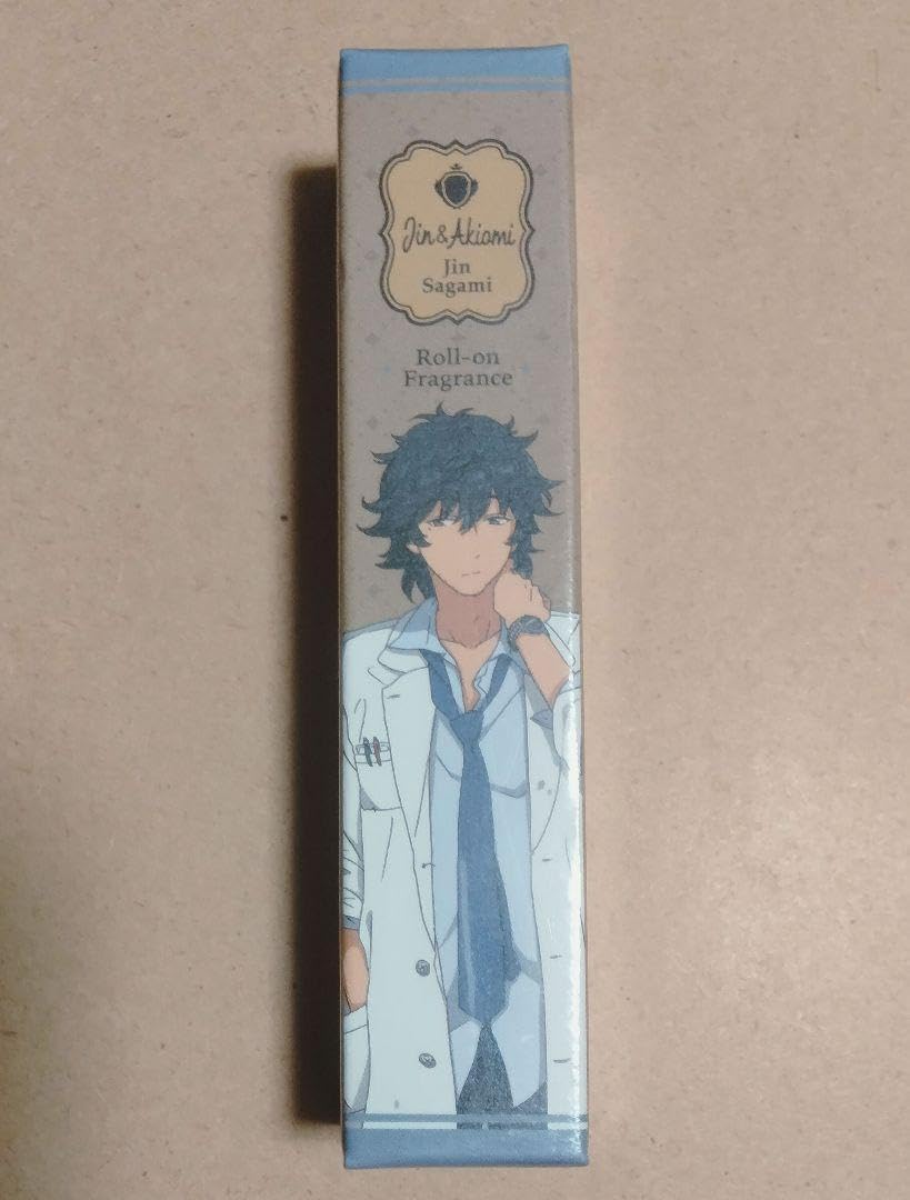 あんスタ 陣 フレグランス（あんさんぶるスターズ！！ Starry