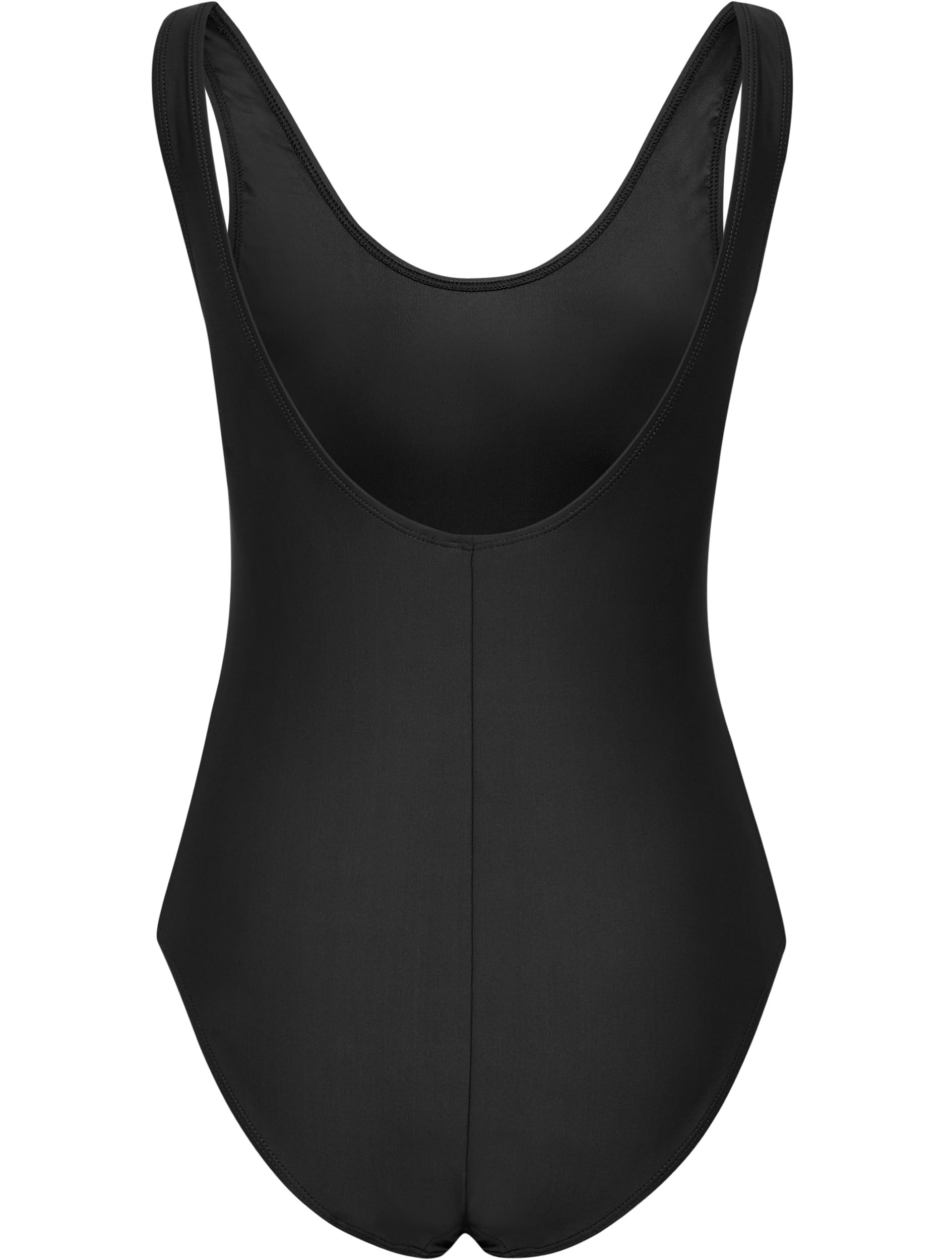 Hummel Damen Hmlpulse One Piece Swimsuit