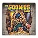 Spin Master Games BGM AGM Goonies GEC, 6061733