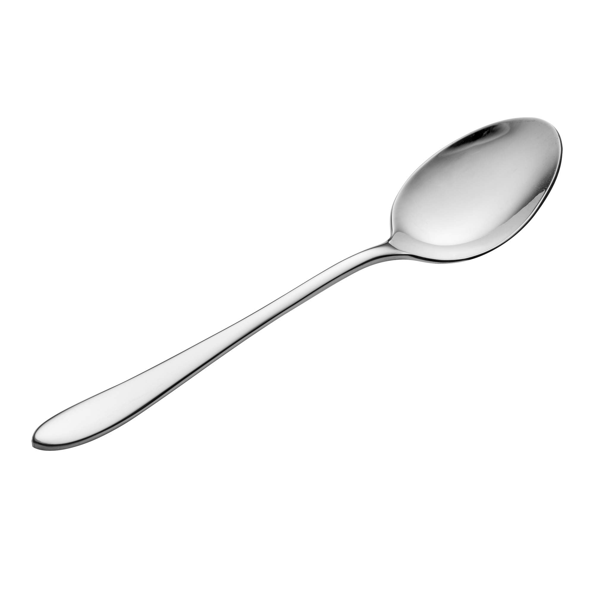 Viners Eden Table Spoon 18/10 High Grade Stainless Steel, Tablespoon
