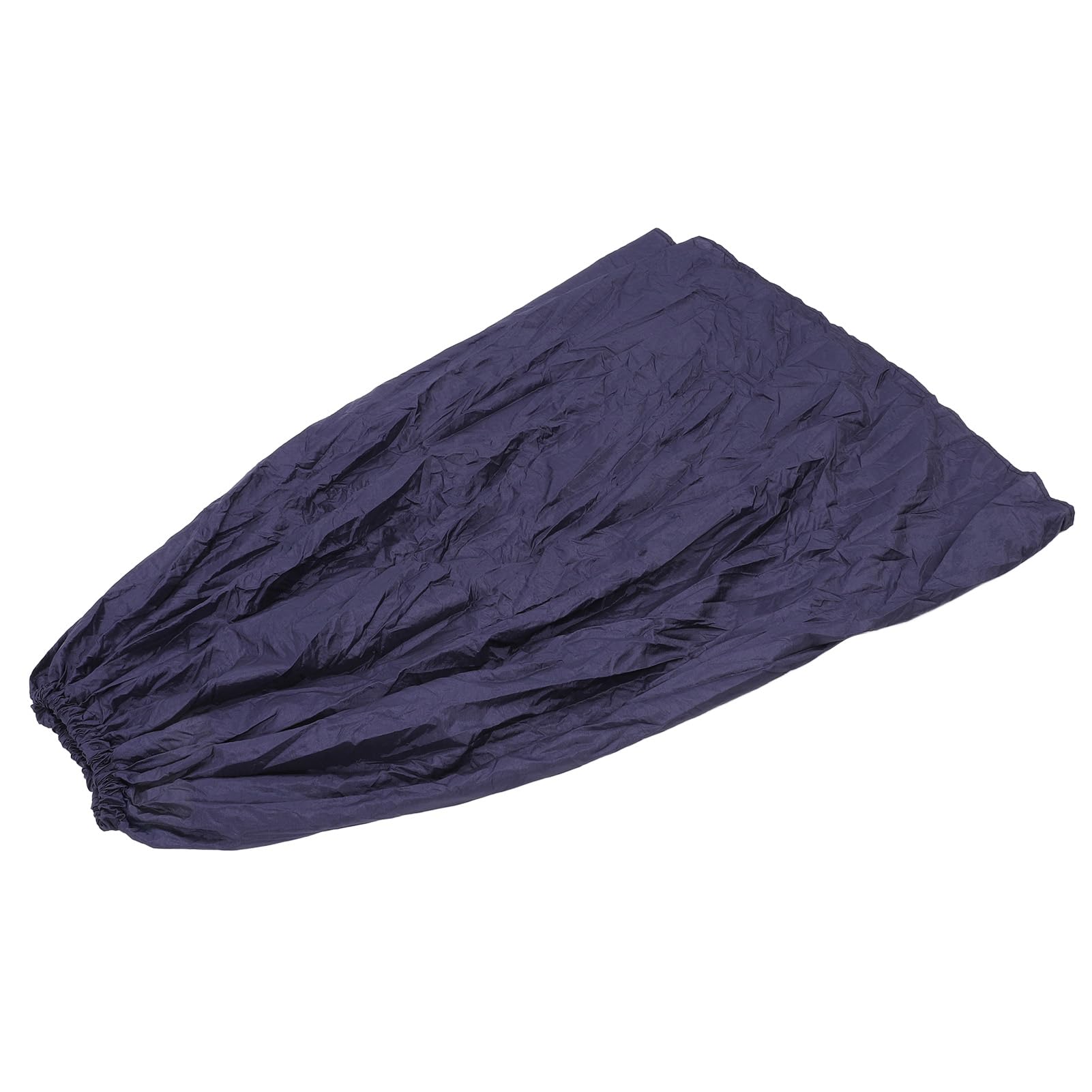 Portable Changing Cover Up Ultra Lightweight Nylon for Swimmers Outdoor