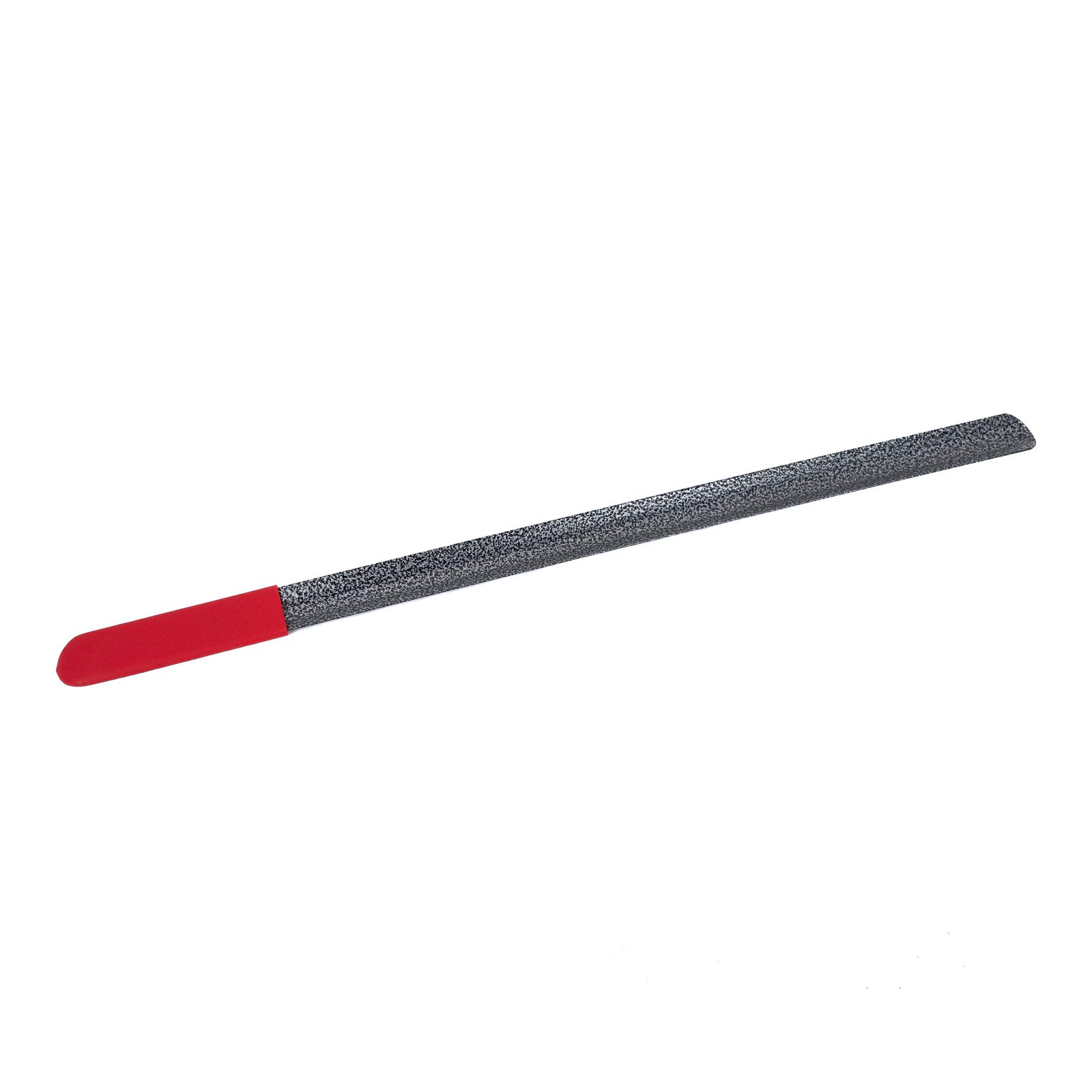 Sammons Preston E-Z Slide Shoehorn, 24", Each