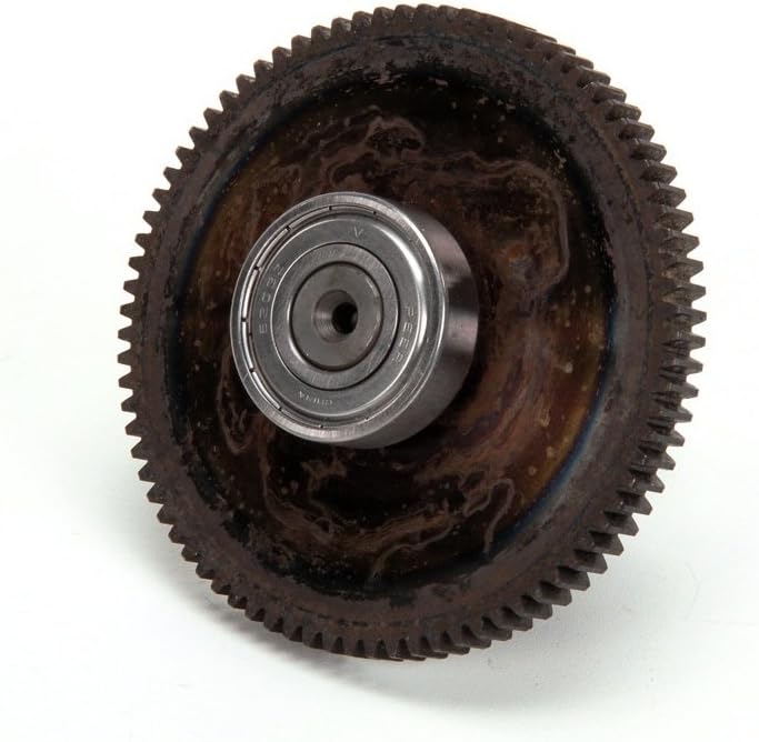 Get Popular Offer Scotsman A32379-023 Second Gear Bearing
