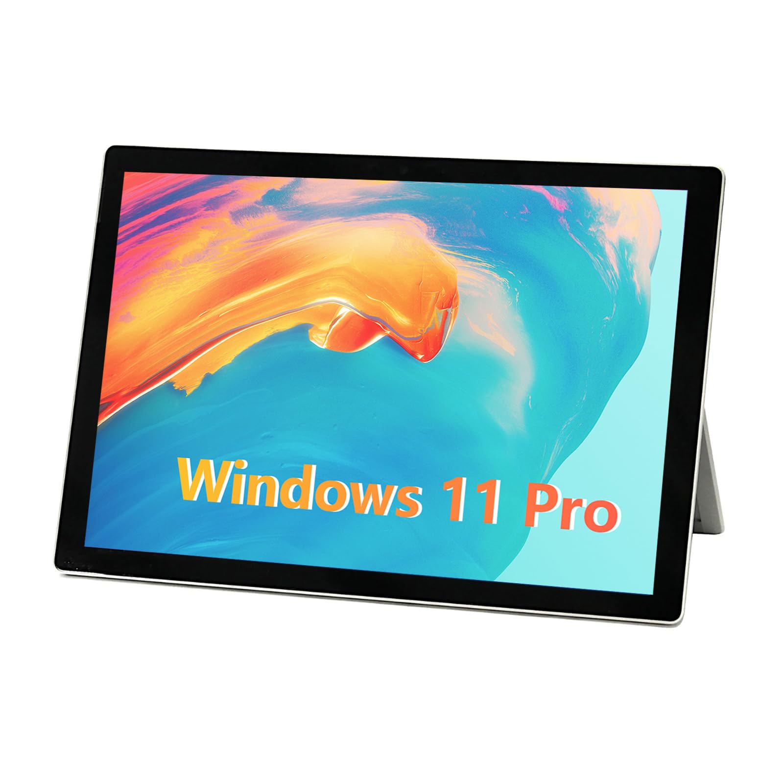 Amazon.com : Microsoft Surface Pro 5 Tablet PC, 12.3