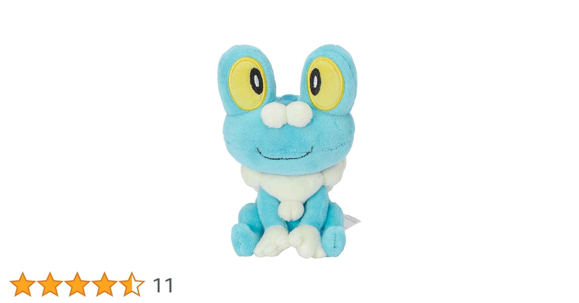 61zAXEdehPL.jpg_BO30,255,255,