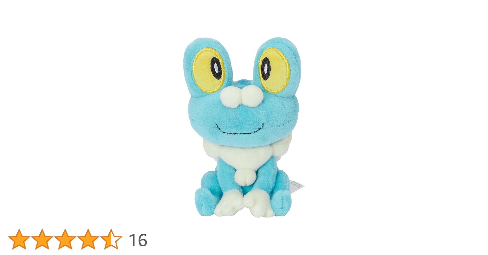 61zAXEdehPL.jpg_BO30,255,255,