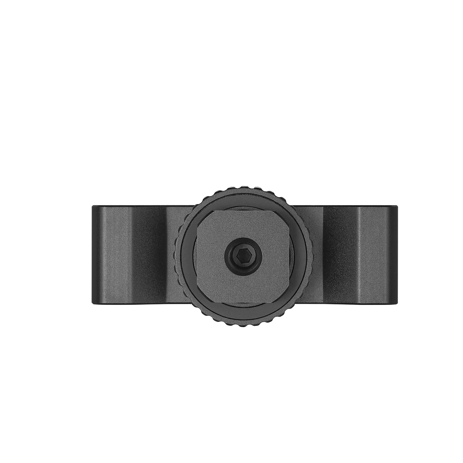 Rallonge Pour Douille 1/4 Pouce - WURTH