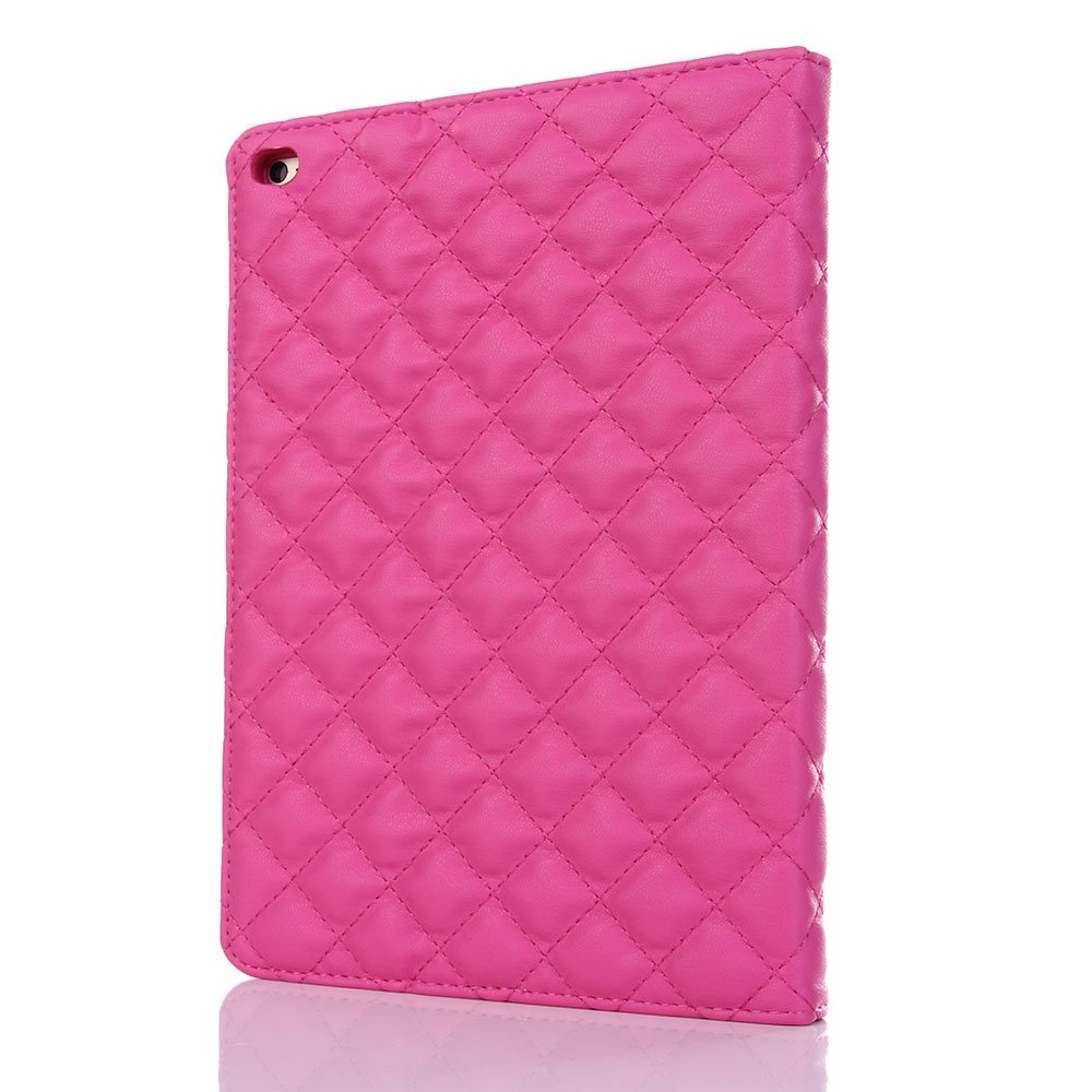 Amazon | ipad air2手帳型ケース キラキラ ipad air2スマートケース