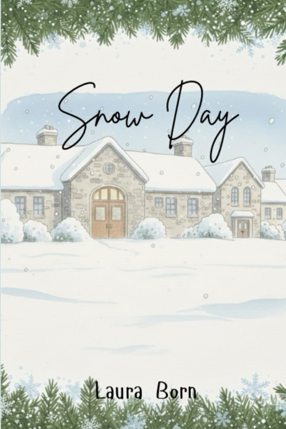 Snow Day