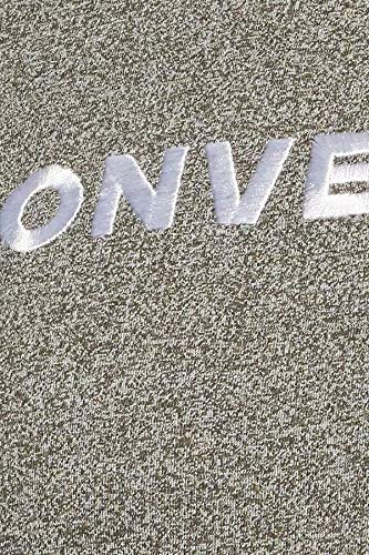Image of Converse Men's Regular Fit T-Shirt