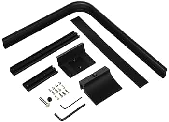 中古　グラッシー　ソーラー　リーフ　海水用LED アームスタンド 中古 グラッシー ソーラー リーフ 海水用LED アームスタンド