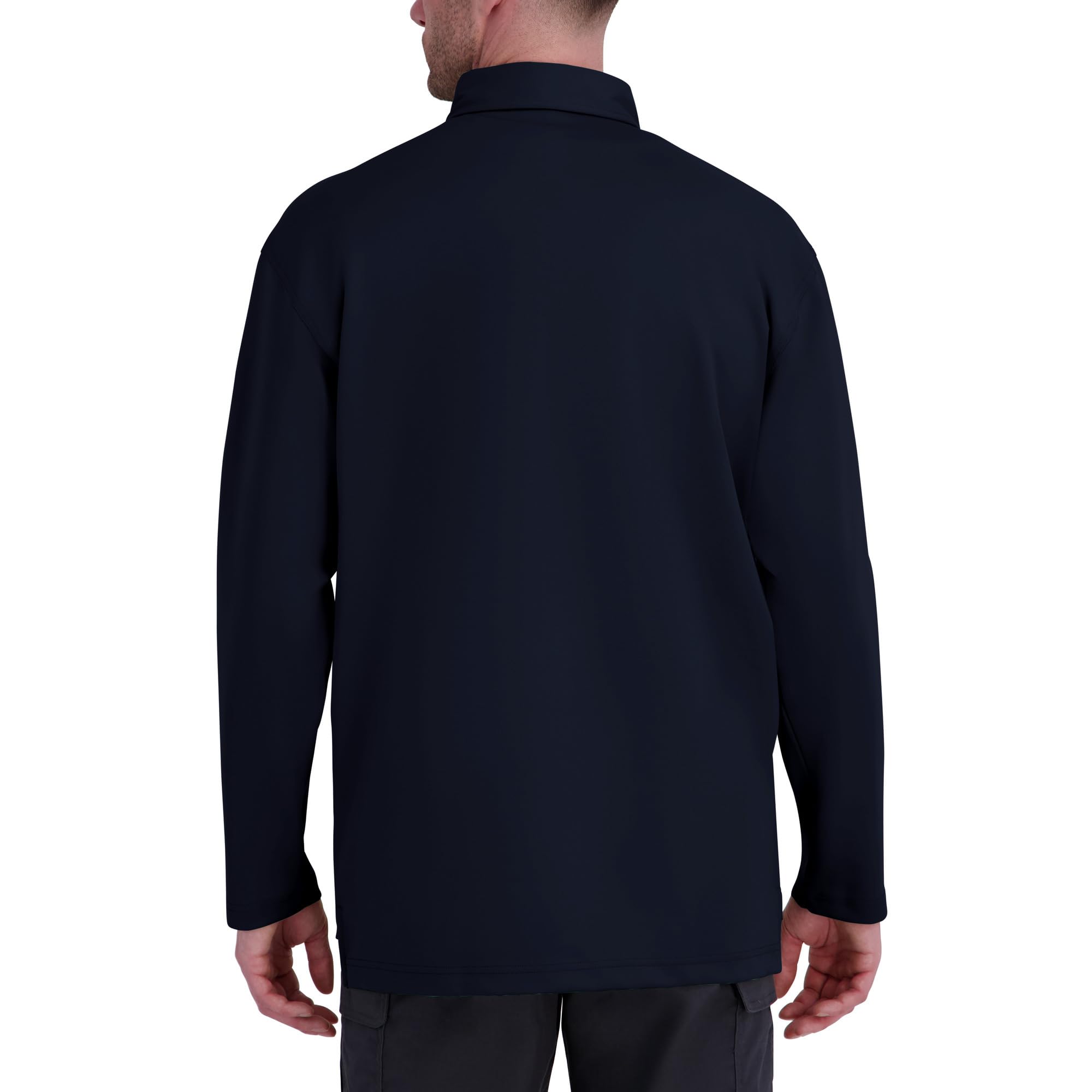 Propper I.C.E. - Polo de Manga Larga para Hombre
