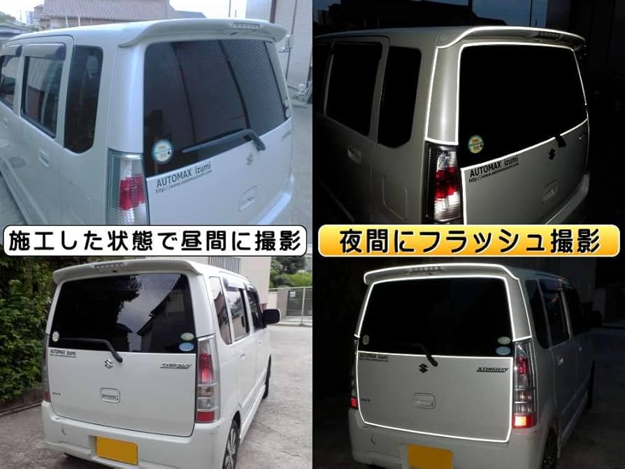 銀テープ ピース BIGケーブル LOOSE ニットトップス[品番：MKSW0054290]｜GYDA