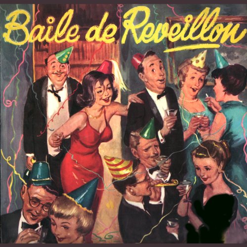 Shakin´ Stevens & The Sunsets