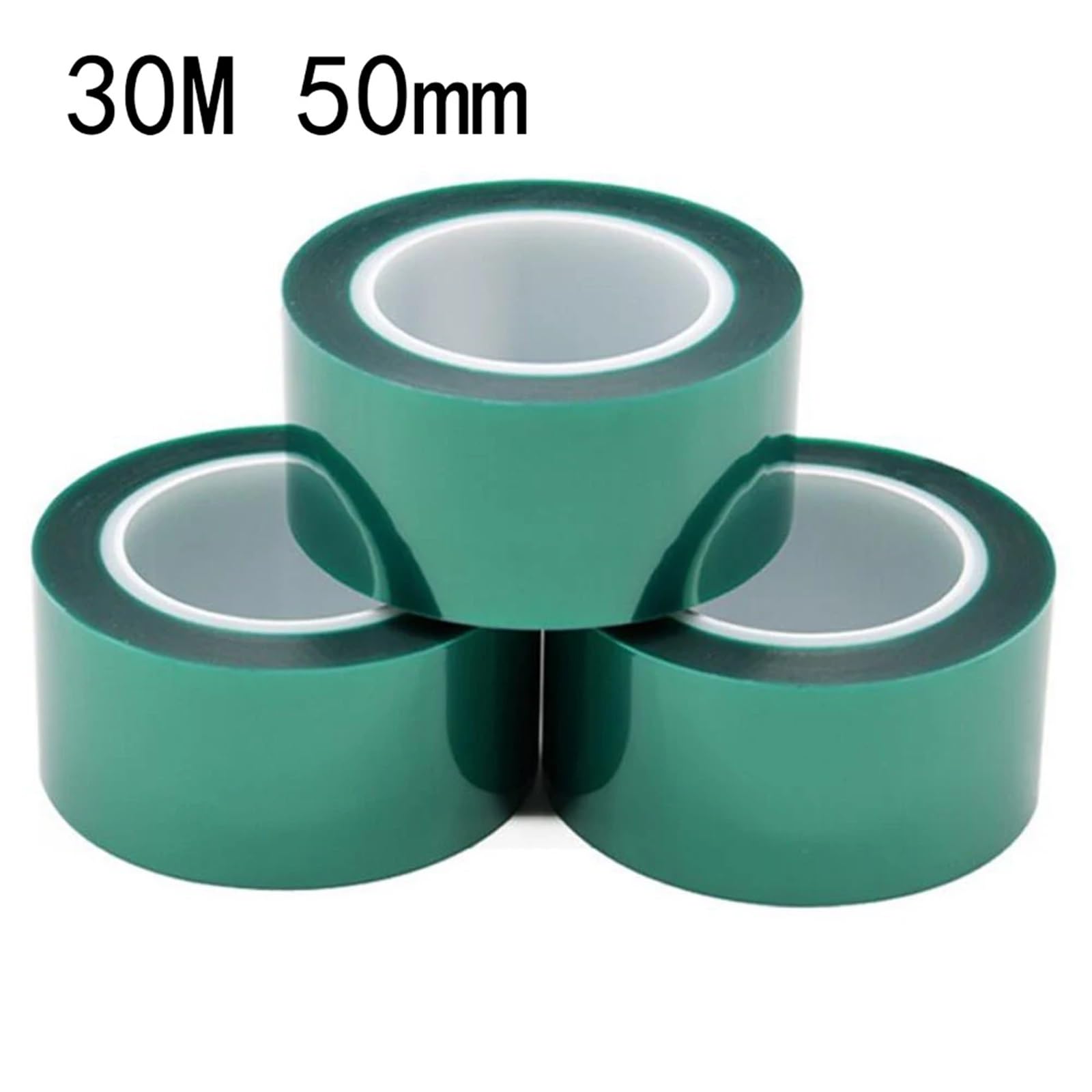 NASTRO ISOLANTE VOREL 50mm C 75050 - Foto 7