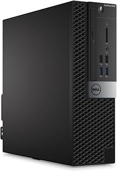 dell pc オプティプレックス Amazon.co.jp: Dell OptiPlex 5040 - SFF - 1 x Core i5 6500