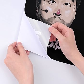 志村けん　へんなおじさんシール 数量限定 非売品 志村けんの大爆笑 へんなおじさん シール