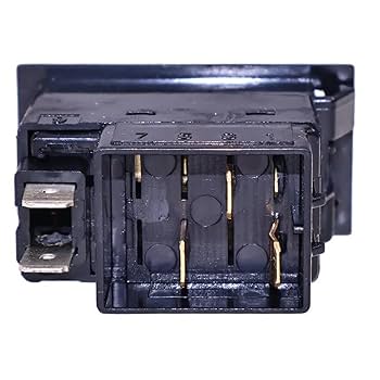 マジバネ ID65 チャラバネ・ID66（65-66兼用）-H200 商品詳細 広島県東広島市