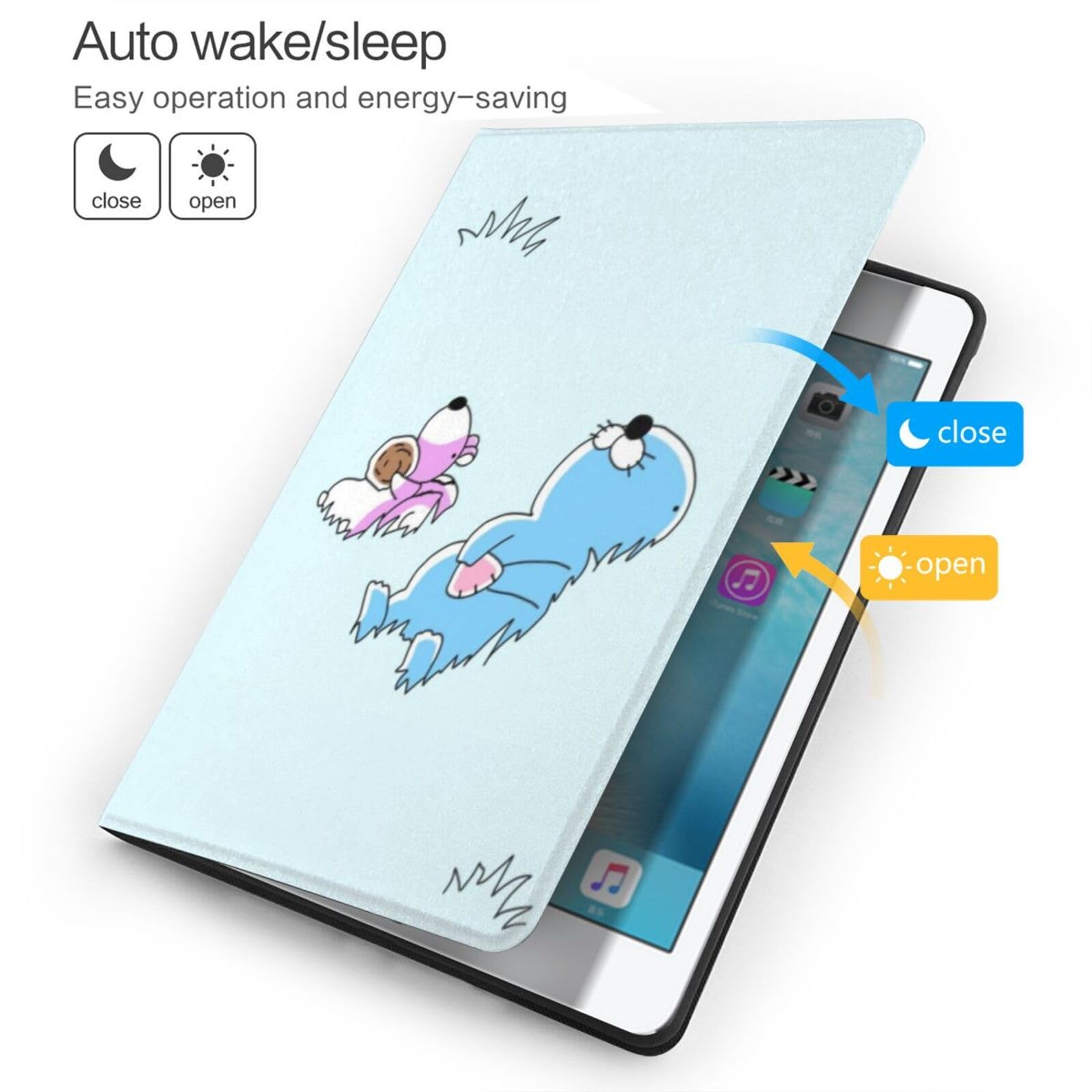 ボーボボさん用⭐️ iPad Air(第3世代) 64GB Wi-Fiモデル ⭐️ ボーボボさん用️ iPad Air(第3世代) 64GB Wi-Fiモデル ️ iPadAir3(第