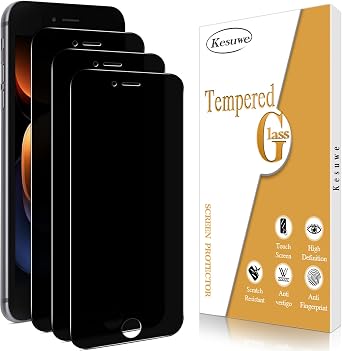 iPhone SE 3 2022 iPhone SE 2 SE 2020        9H         3