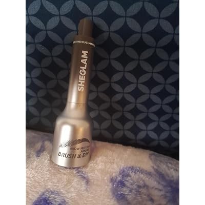 ubuy South Africa