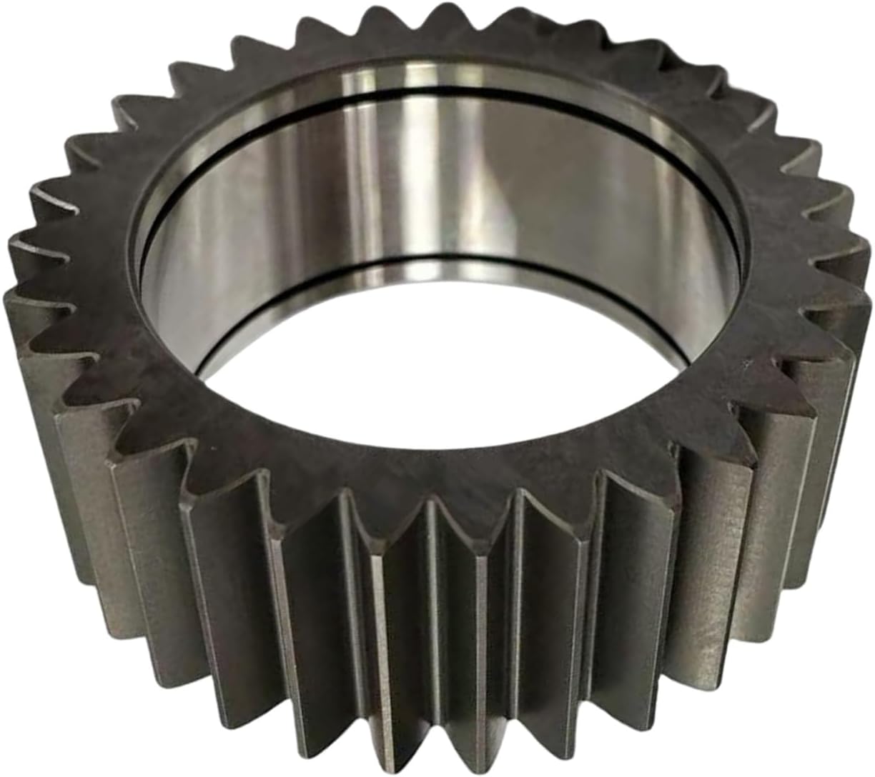 Planetary Pinion Gear 216-1606 2161606 For 434 444F2 427F2 426 F2 414E 422F 444 442E 434E 422E 434F