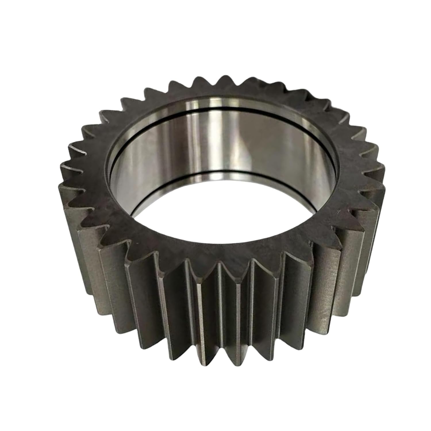 Planetary Pinion Gear 216-1606 2161606 for 434 444F2
