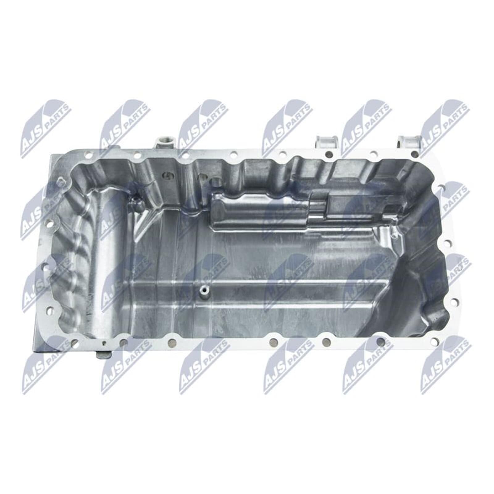 NTY Coppa olio BMO-CT-002