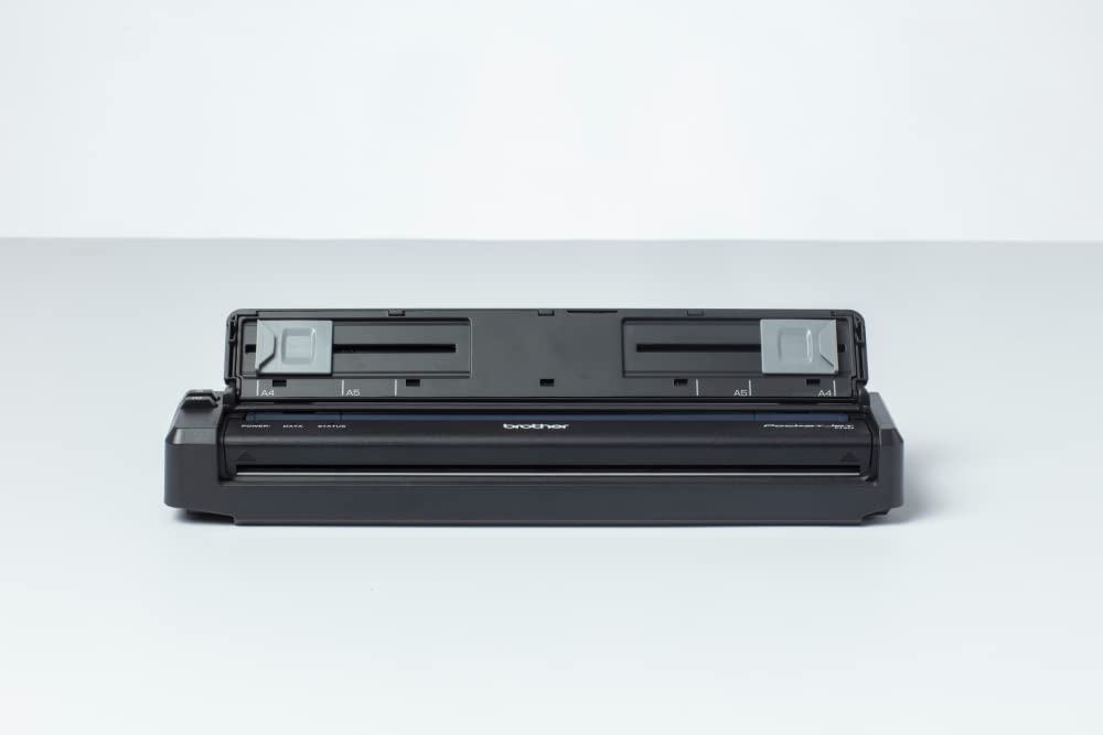 Brother PJ-823 モバイルプリンター ブラザー工業 モバイルプリンター PJ-823をレビュー！クチコミ・評判を